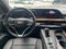 2024 Cadillac Escalade Premium Luxury AWD | Pano Roof | 360 Cam | BLIS | HUD