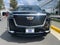 2024 Cadillac Escalade Premium Luxury AWD | Pano Roof | 360 Cam | BLIS | HUD