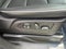 2024 Cadillac Escalade Premium Luxury AWD | Pano Roof | 360 Cam | BLIS | HUD