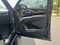 2024 Cadillac Escalade Premium Luxury AWD | Pano Roof | 360 Cam | BLIS | HUD