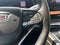 2024 Cadillac Escalade Premium Luxury AWD | Pano Roof | 360 Cam | BLIS | HUD