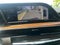 2024 Cadillac Escalade Premium Luxury AWD | Pano Roof | 360 Cam | BLIS | HUD