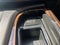 2024 Cadillac Escalade Premium Luxury AWD | Pano Roof | 360 Cam | BLIS | HUD
