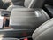 2024 Cadillac Escalade Premium Luxury AWD | Pano Roof | 360 Cam | BLIS | HUD