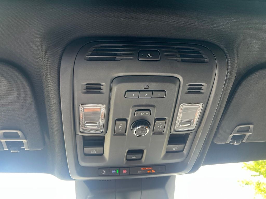 2024 Cadillac Escalade Premium Luxury AWD | Pano Roof | 360 Cam | BLIS | HUD