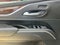 2024 Cadillac Escalade Premium Luxury AWD | Pano Roof | 360 Cam | BLIS | HUD