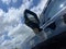 2024 Cadillac Escalade Premium Luxury AWD | Pano Roof | 360 Cam | BLIS | HUD