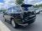 2024 Cadillac Escalade Premium Luxury AWD | Pano Roof | 360 Cam | BLIS | HUD