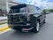 2024 Cadillac Escalade Premium Luxury AWD | Pano Roof | 360 Cam | BLIS | HUD
