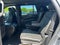 2022 Cadillac Escalade Sport 4WD | Touring Pkg | Rear Media Pkg | Supercruise