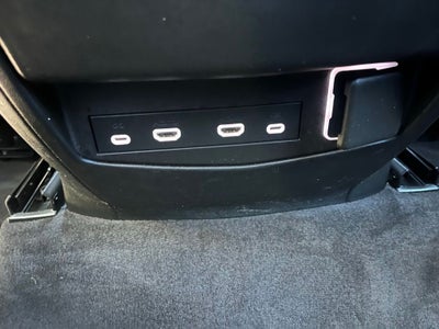 2022 Cadillac Escalade Sport 4WD | Touring Pkg | Rear Media Pkg | Supercruise