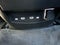 2022 Cadillac Escalade Sport 4WD | Touring Pkg | Rear Media Pkg | Supercruise