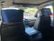 2022 Cadillac Escalade Sport 4WD | Touring Pkg | Rear Media Pkg | Supercruise
