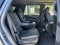 2022 Cadillac Escalade Sport 4WD | Touring Pkg | Rear Media Pkg | Supercruise