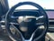 2022 Cadillac Escalade Sport 4WD | Touring Pkg | Rear Media Pkg | Supercruise