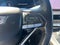 2022 Cadillac Escalade Sport 4WD | Touring Pkg | Rear Media Pkg | Supercruise