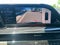 2022 Cadillac Escalade Sport 4WD | Touring Pkg | Rear Media Pkg | Supercruise