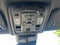 2022 Cadillac Escalade Sport 4WD | Touring Pkg | Rear Media Pkg | Supercruise