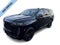 2022 Cadillac Escalade Sport Platinum 4WD | Pano Roof | HUD | Super Cruise