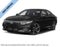 2020 Honda Accord Sport 2.0T | Moonroof | BLIS | Adaptive Cruise