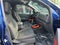 2022 Nissan Frontier PRO-4X 4WD | Teck Pkg | Remote Start | BLIS | Tow/Haul Pk