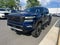 2022 Nissan Frontier PRO-4X 4WD | Teck Pkg | Remote Start | BLIS | Tow/Haul Pk