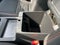 2022 Nissan Frontier PRO-4X 4WD | Teck Pkg | Remote Start | BLIS | Tow/Haul Pk