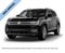 2019 Volkswagen Atlas SEL Premium 4Motion