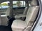 2021 Volkswagen Atlas 3.6L V6 SE w/Technology R-Line AWD | Moonroof | BLIS