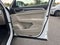 2021 Volkswagen Atlas 3.6L V6 SE w/Technology R-Line AWD | Moonroof | BLIS