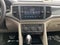 2021 Volkswagen Atlas 3.6L V6 SE w/Technology R-Line AWD | Moonroof | BLIS