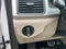 2021 Volkswagen Atlas 3.6L V6 SE w/Technology R-Line AWD | Moonroof | BLIS