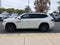 2021 Volkswagen Atlas 3.6L V6 SE w/Technology R-Line AWD | Moonroof | BLIS