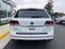 2021 Volkswagen Atlas 3.6L V6 SE w/Technology R-Line AWD | Moonroof | BLIS