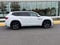 2021 Volkswagen Atlas 3.6L V6 SE w/Technology R-Line AWD | Moonroof | BLIS