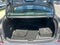 2018 Volkswagen Passat 3.6L V6 GT | BLIS | Pano Roof | Heated Seats | Leather