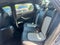 2018 Volkswagen Passat 3.6L V6 GT | BLIS | Pano Roof | Heated Seats | Leather