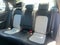 2018 Volkswagen Passat 3.6L V6 GT | BLIS | Pano Roof | Heated Seats | Leather