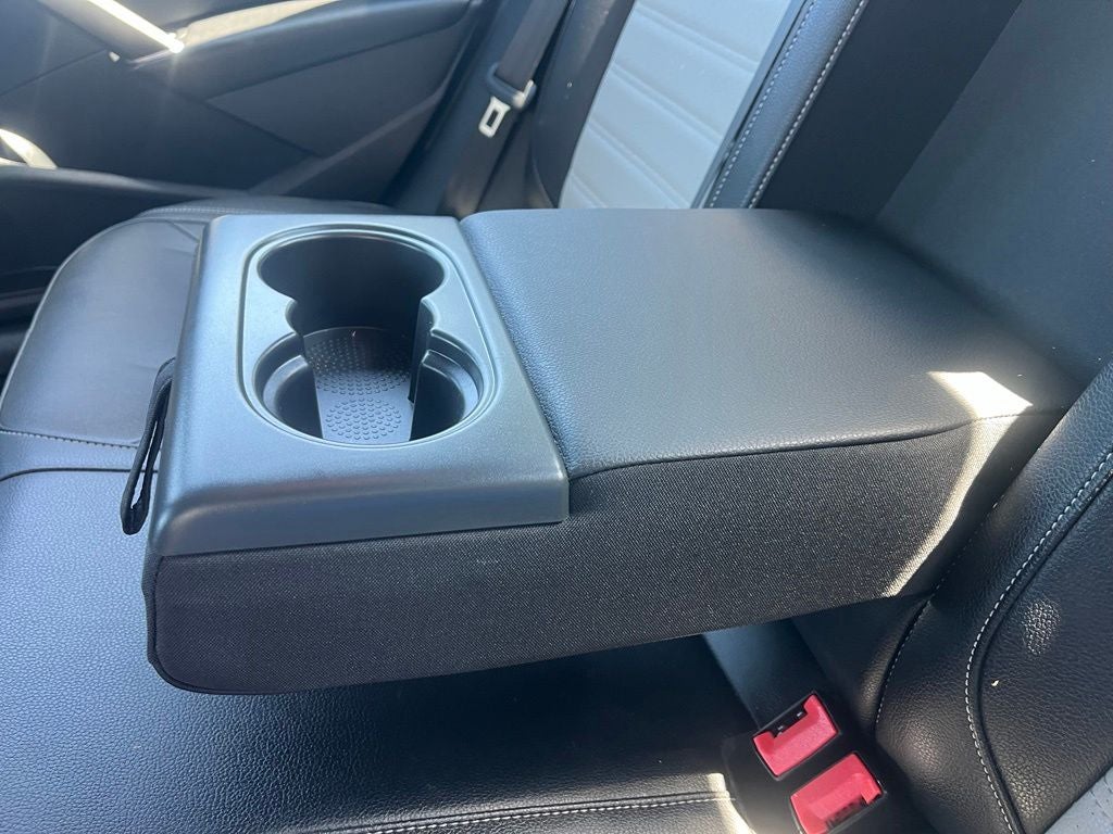 2018 Volkswagen Passat 3.6L V6 GT | BLIS | Pano Roof | Heated Seats | Leather