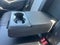 2018 Volkswagen Passat 3.6L V6 GT | BLIS | Pano Roof | Heated Seats | Leather