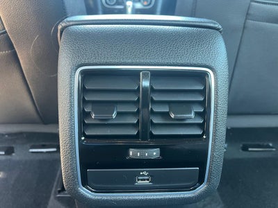 2018 Volkswagen Passat 3.6L V6 GT | BLIS | Pano Roof | Heated Seats | Leather