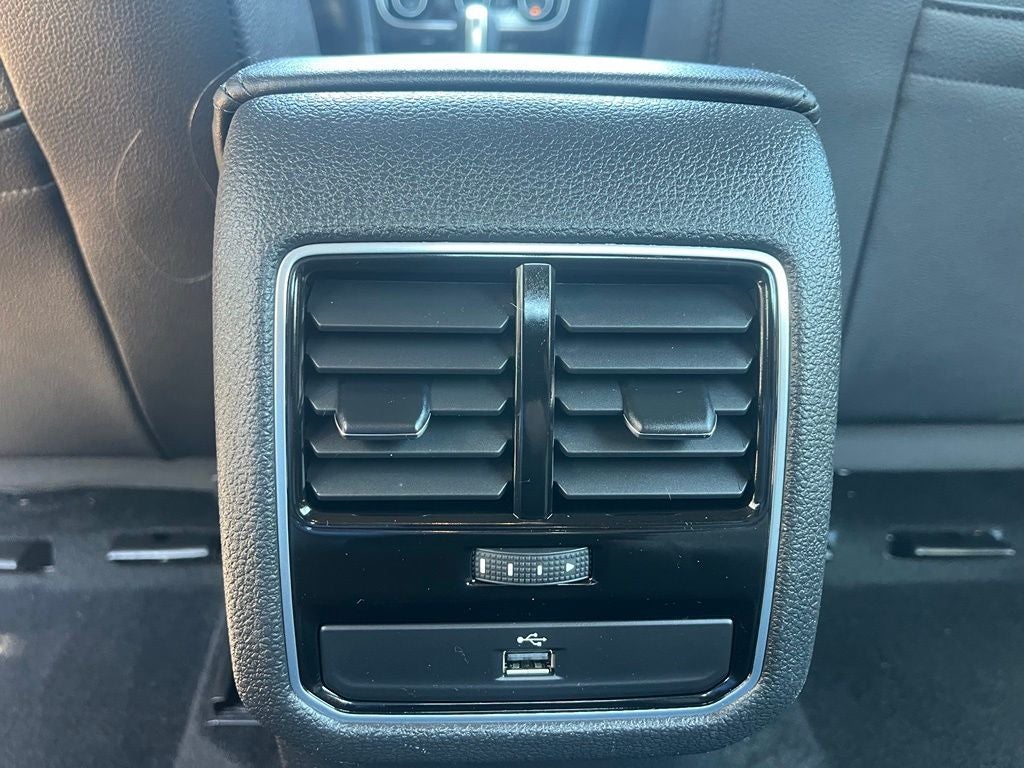 2018 Volkswagen Passat 3.6L V6 GT | BLIS | Pano Roof | Heated Seats | Leather