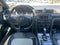 2018 Volkswagen Passat 3.6L V6 GT | BLIS | Pano Roof | Heated Seats | Leather