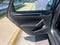 2018 Volkswagen Passat 3.6L V6 GT | BLIS | Pano Roof | Heated Seats | Leather