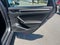 2018 Volkswagen Passat 3.6L V6 GT | BLIS | Pano Roof | Heated Seats | Leather
