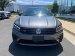 2018 Volkswagen Passat 3.6L V6 GT | BLIS | Pano Roof | Heated Seats | Leather