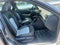 2018 Volkswagen Passat 3.6L V6 GT | BLIS | Pano Roof | Heated Seats | Leather
