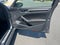 2018 Volkswagen Passat 3.6L V6 GT | BLIS | Pano Roof | Heated Seats | Leather