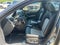 2018 Volkswagen Passat 3.6L V6 GT | BLIS | Pano Roof | Heated Seats | Leather