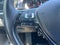 2018 Volkswagen Passat 3.6L V6 GT | BLIS | Pano Roof | Heated Seats | Leather